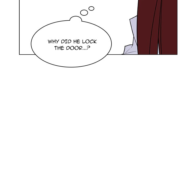 Fallen Flower page 219