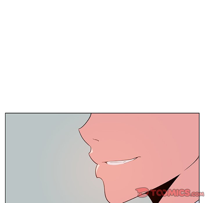 Fallen Flower page 220