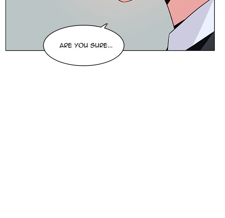 Fallen Flower page 221