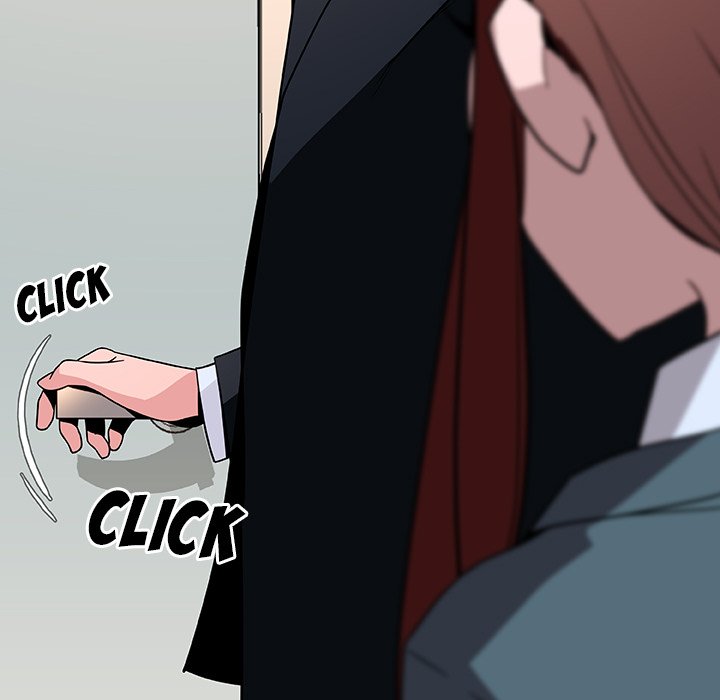 Fallen Flower page 223
