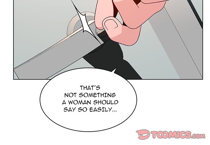 Fallen Flower page 4