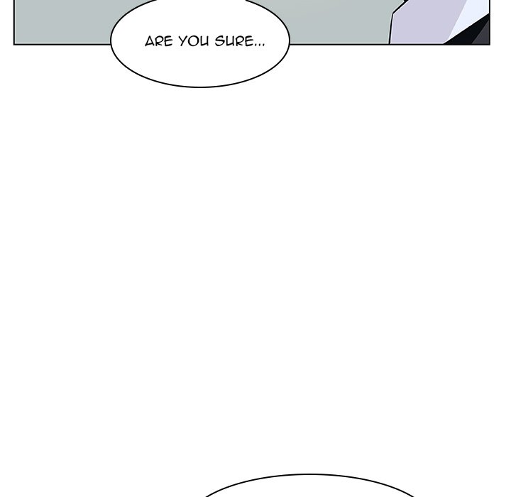 Fallen Flower page 9