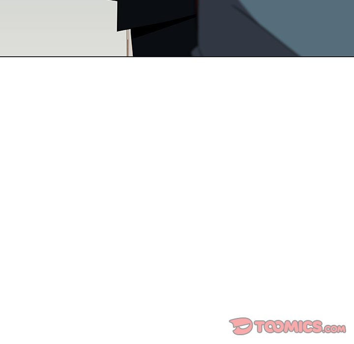 Fallen Flower page 12