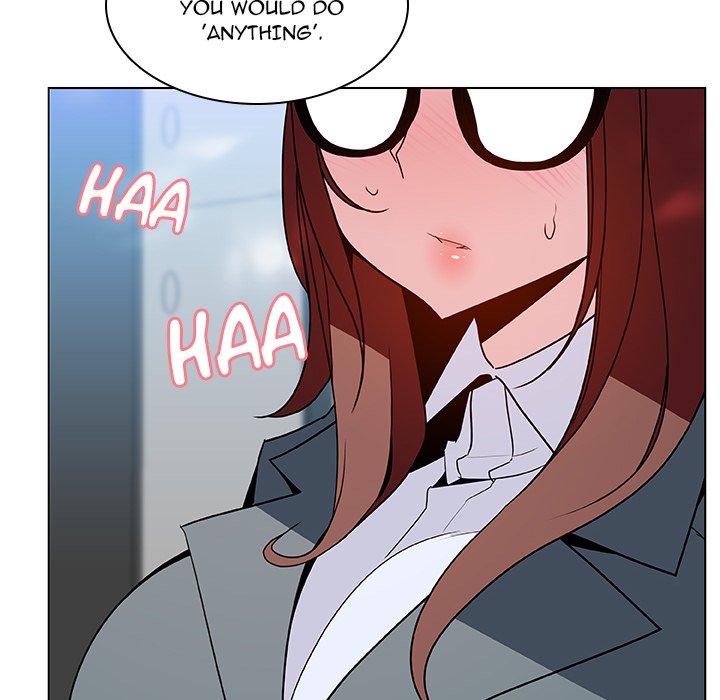 Fallen Flower page 14
