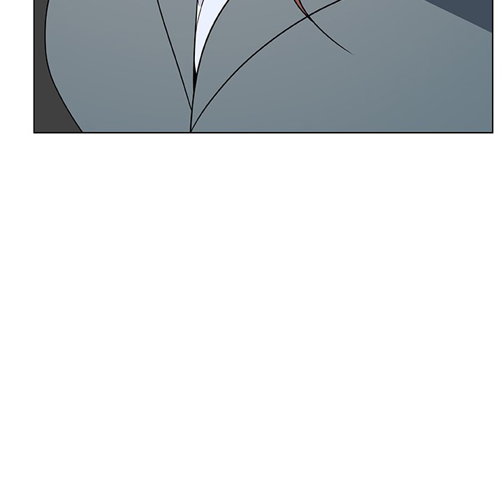 Fallen Flower page 15