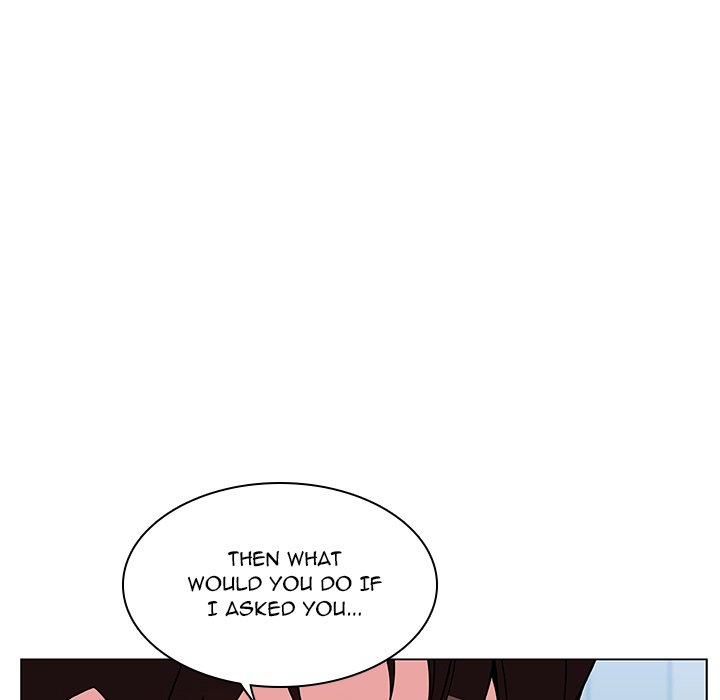 Fallen Flower page 16