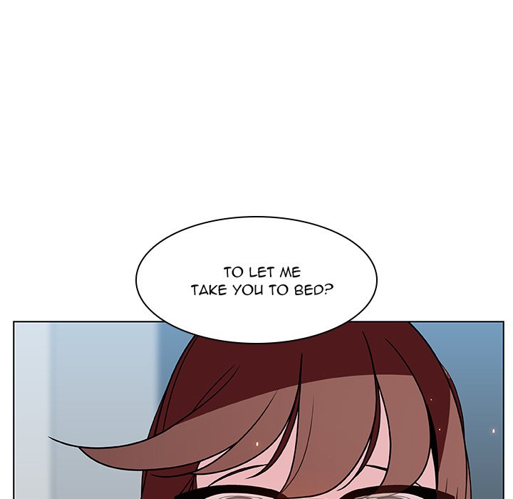 Fallen Flower page 18