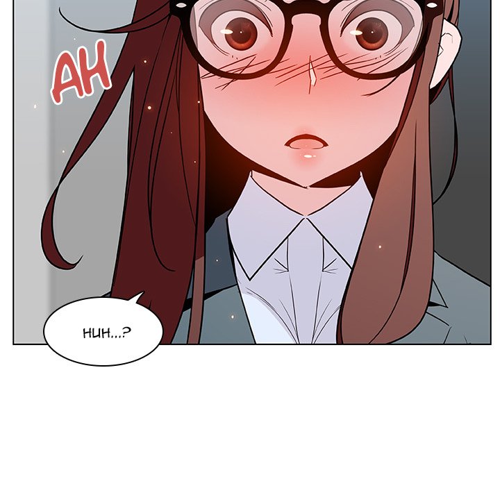 Fallen Flower page 19