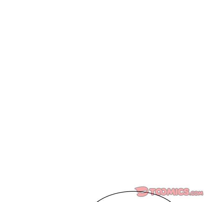 Fallen Flower page 20