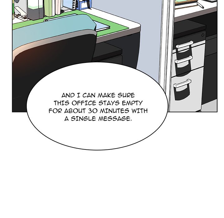 Fallen Flower page 22