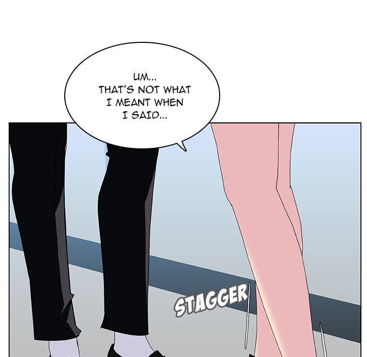 Fallen Flower page 24