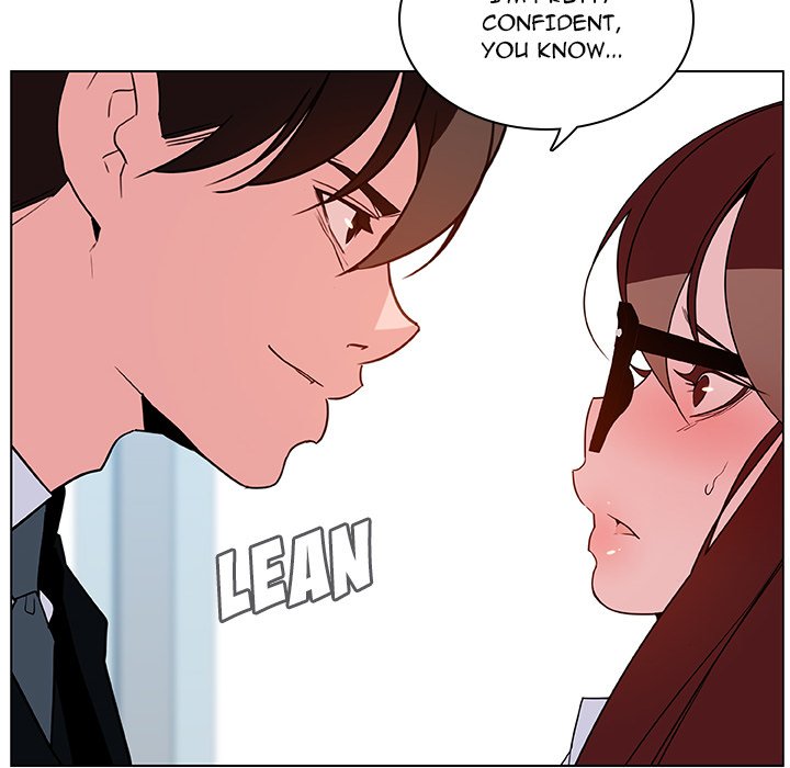 Fallen Flower page 27
