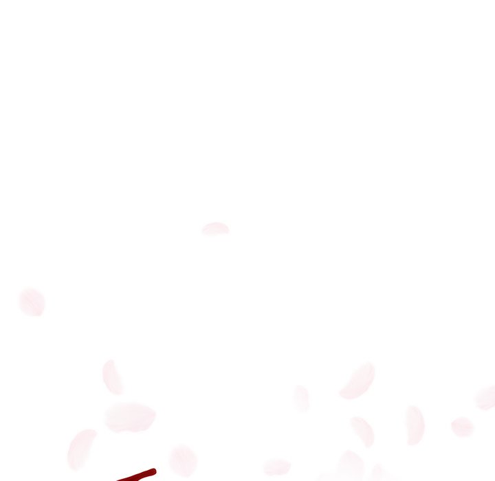 Fallen Flower page 30