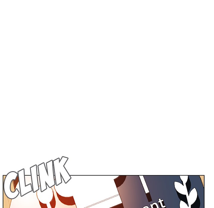 Fallen Flower page 33