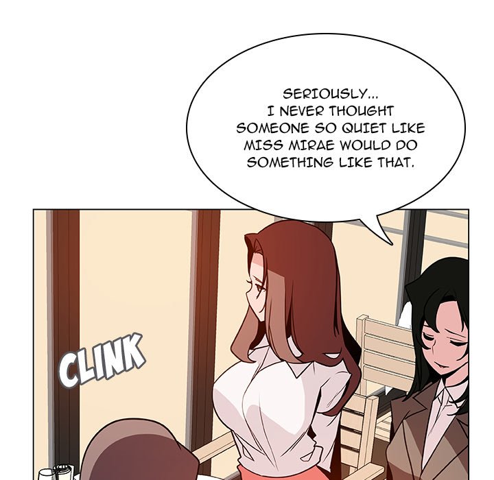 Fallen Flower page 35