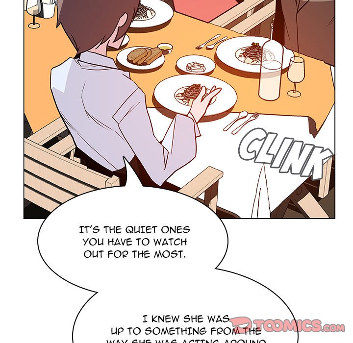 Fallen Flower page 36