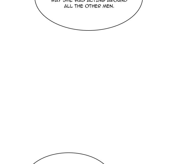 Fallen Flower page 37
