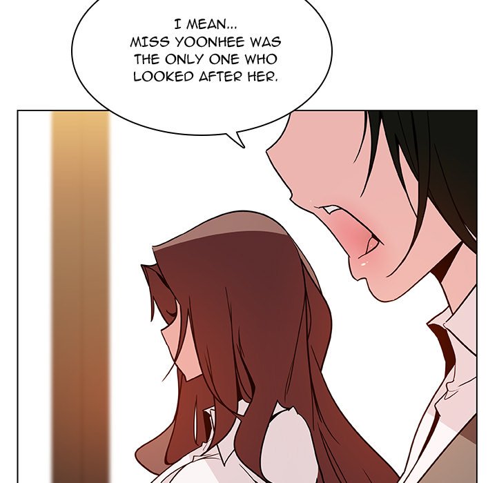 Fallen Flower page 38