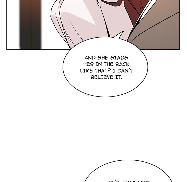 Fallen Flower page 39