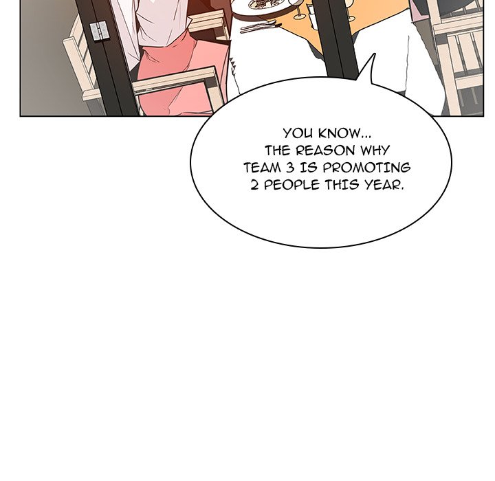 Fallen Flower page 41
