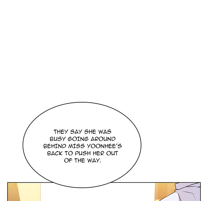 Fallen Flower page 42