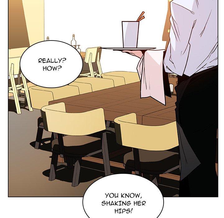 Fallen Flower page 43
