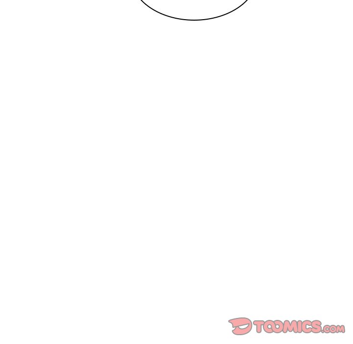 Fallen Flower page 44