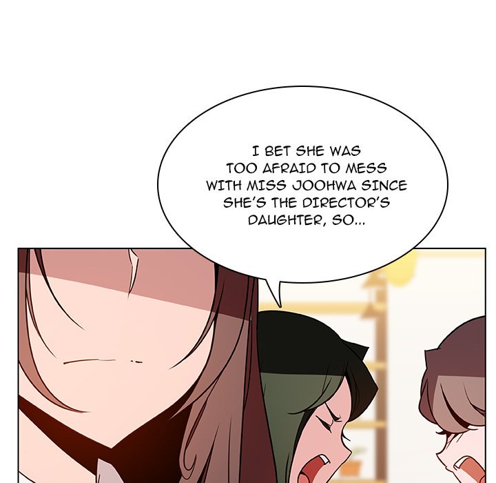 Fallen Flower page 45
