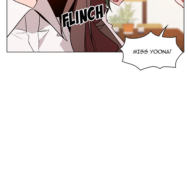 Fallen Flower page 46
