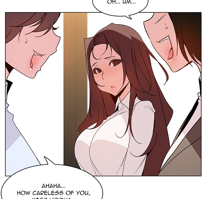 Fallen Flower page 48