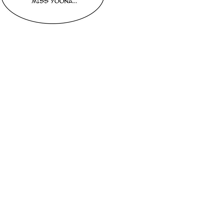 Fallen Flower page 49