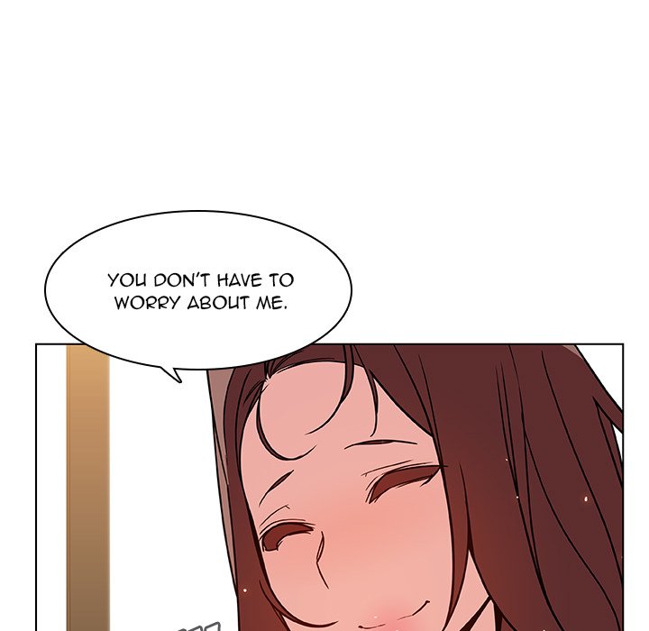 Fallen Flower page 50