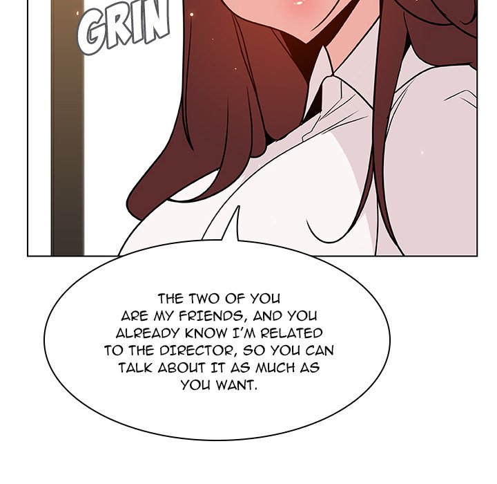 Fallen Flower page 51