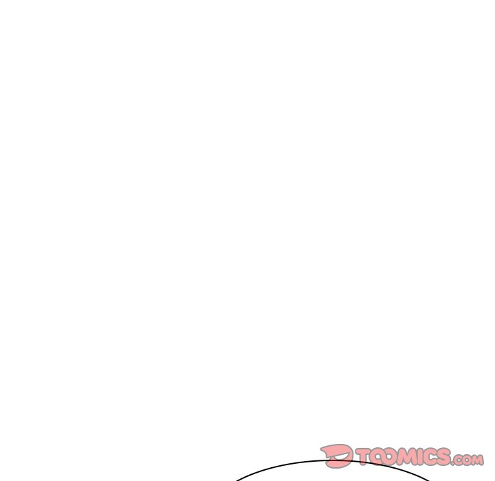 Fallen Flower page 52