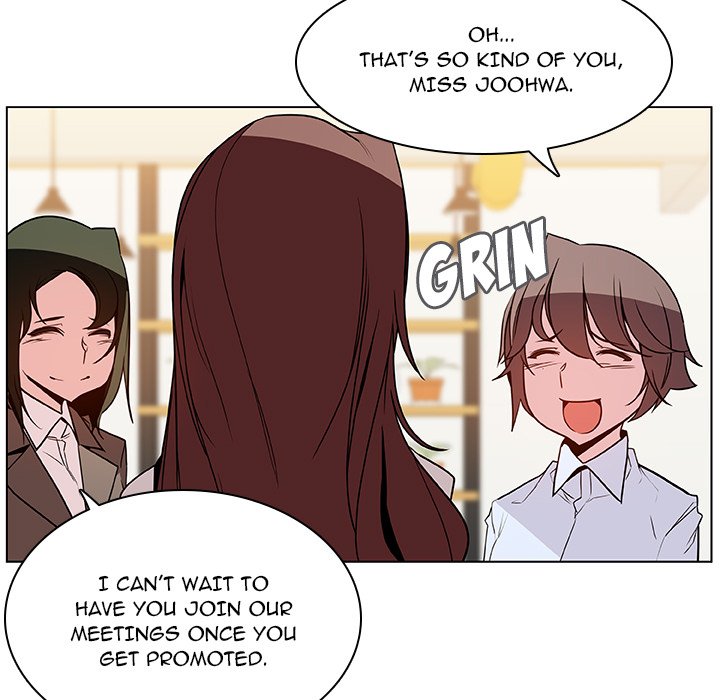 Fallen Flower page 53