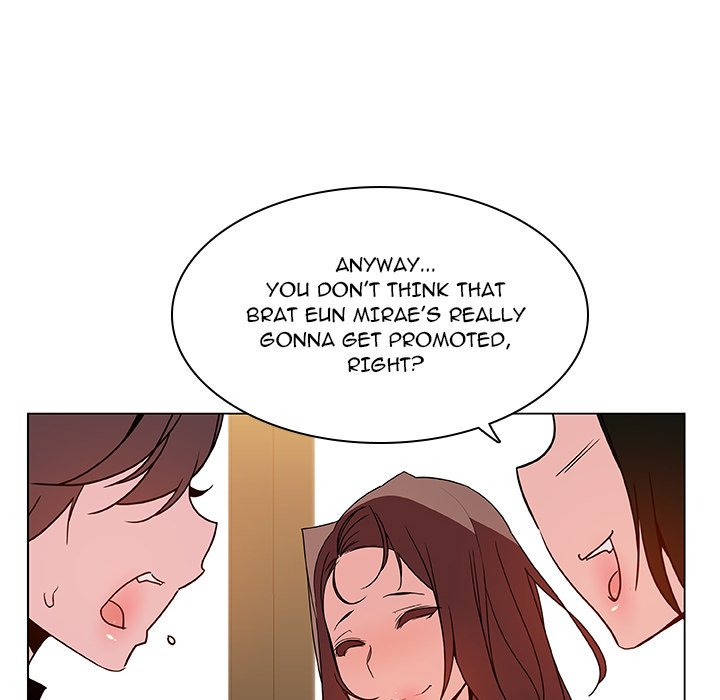 Fallen Flower page 55