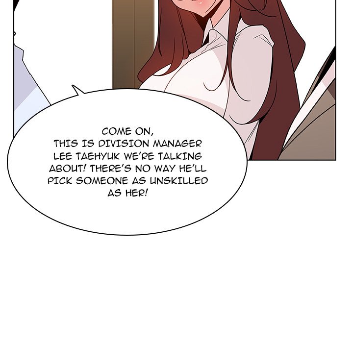 Fallen Flower page 56