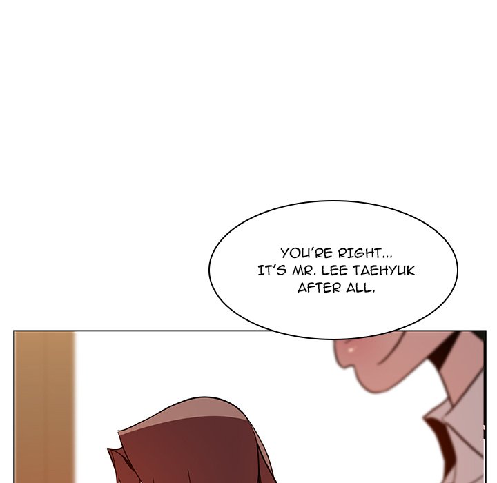 Fallen Flower page 58