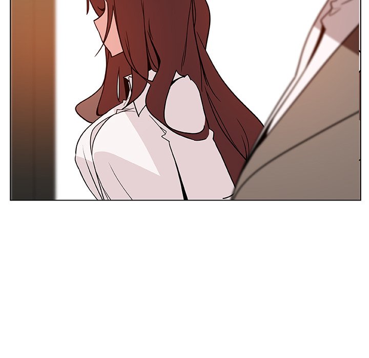 Fallen Flower page 59