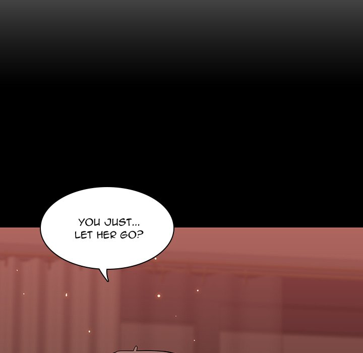 Fallen Flower page 62