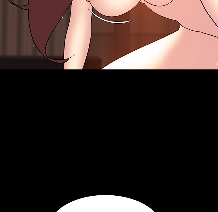 Fallen Flower page 64
