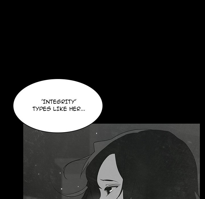 Fallen Flower page 69