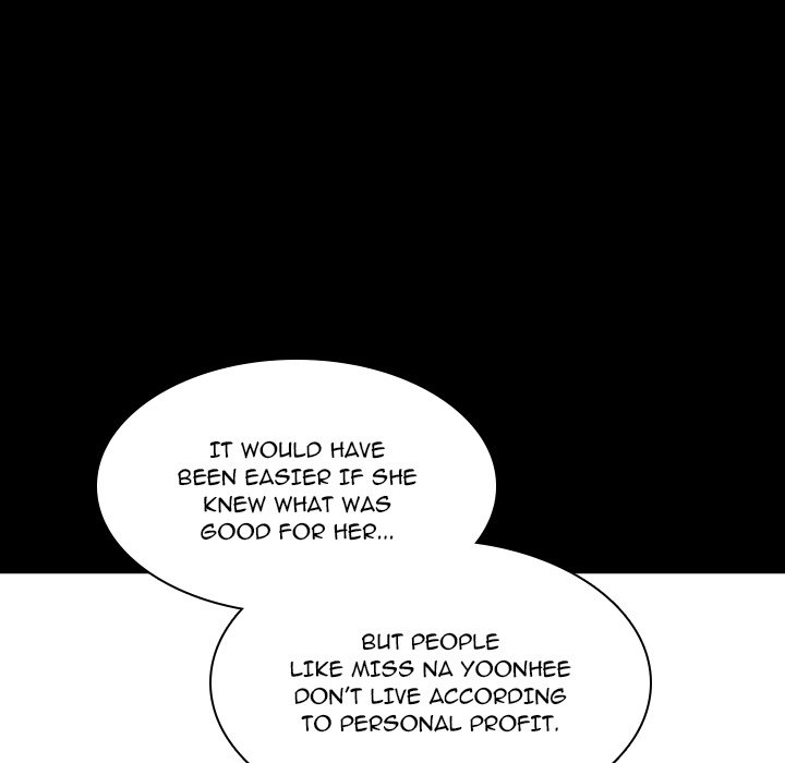 Fallen Flower page 71