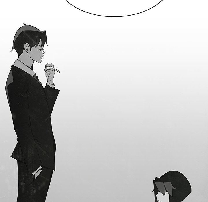 Fallen Flower page 72