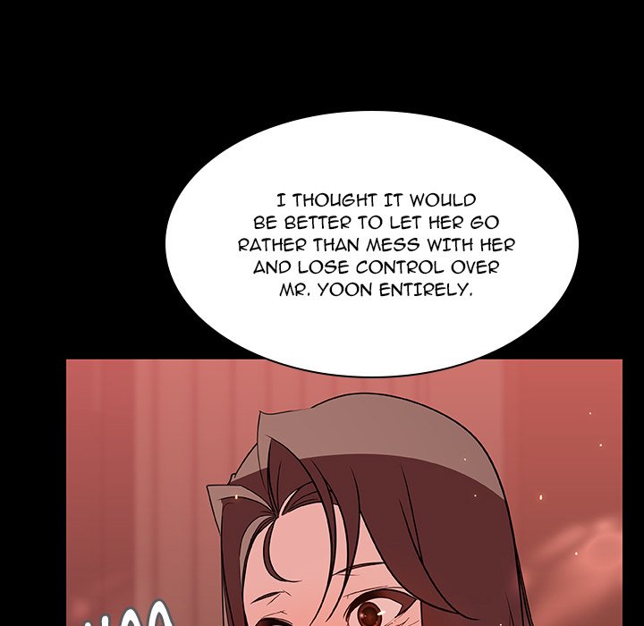 Fallen Flower page 74
