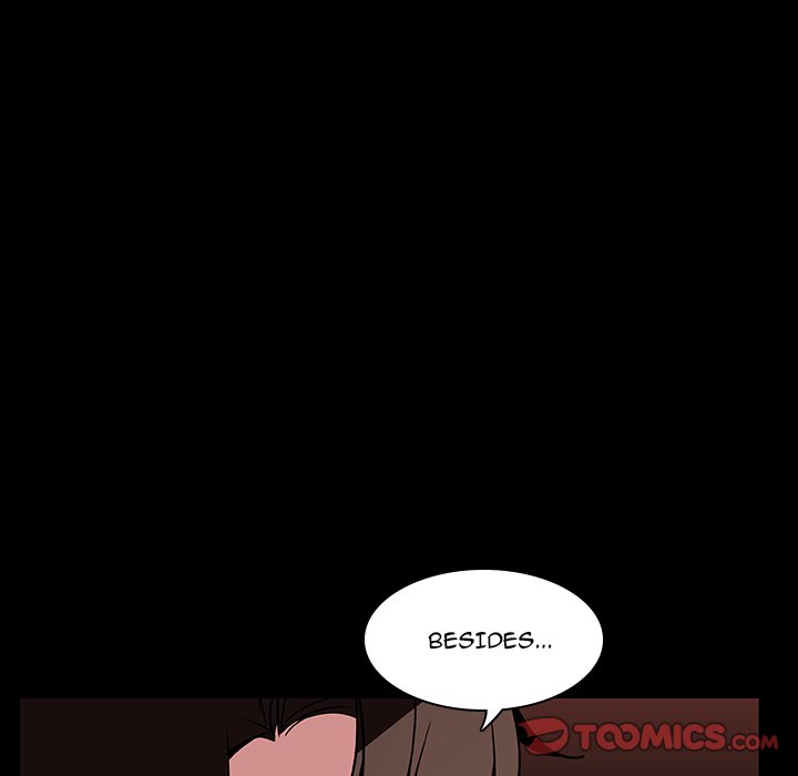 Fallen Flower page 76