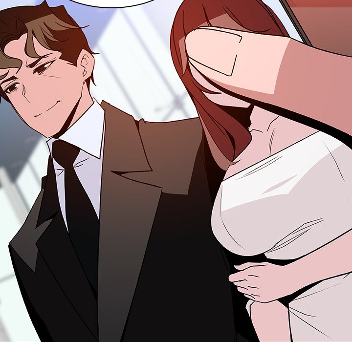 Fallen Flower page 79
