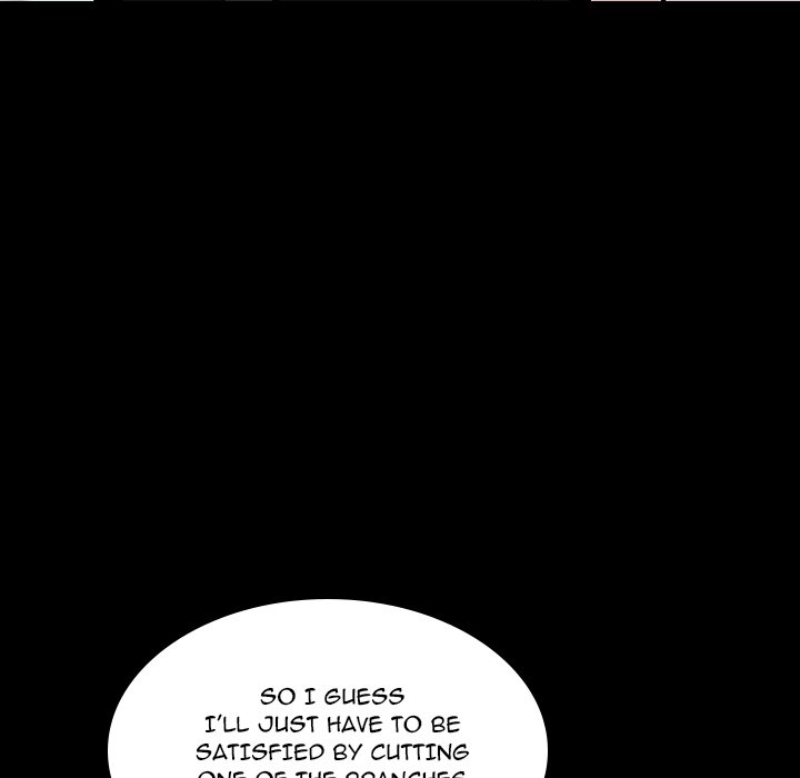Fallen Flower page 80