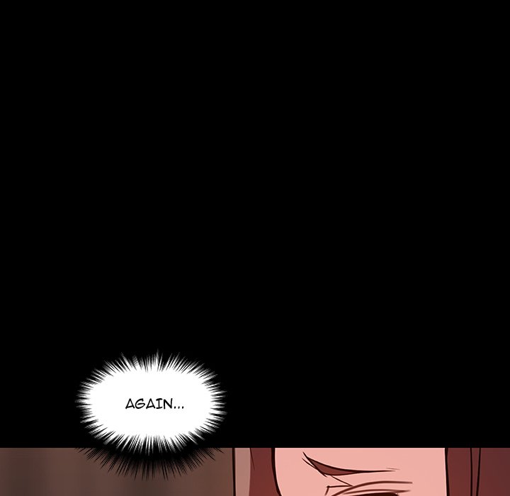 Fallen Flower page 83