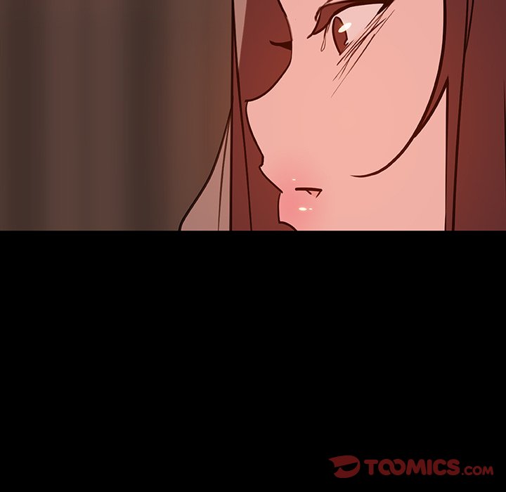 Fallen Flower page 84